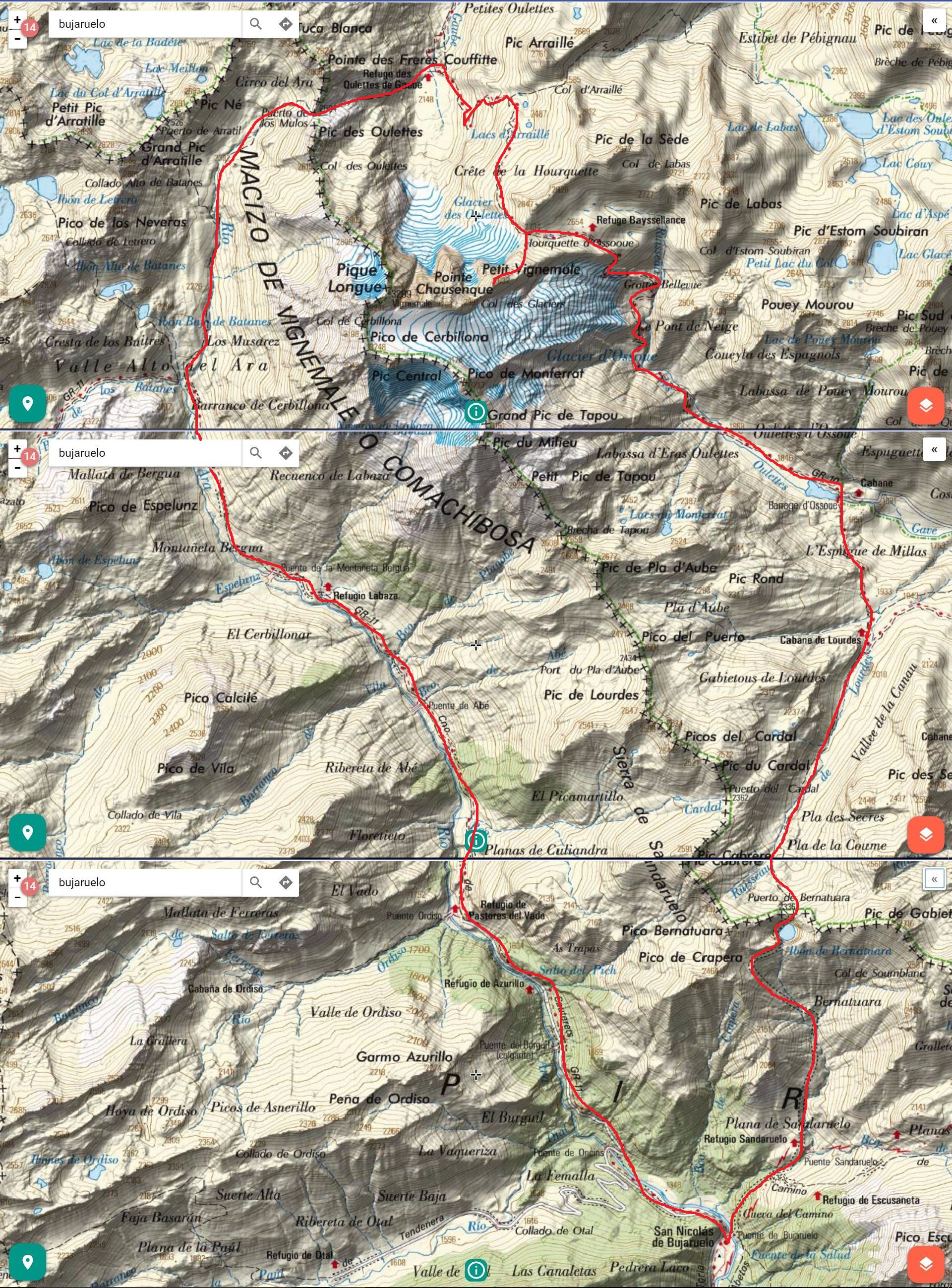 merge_from_ofoct (1)