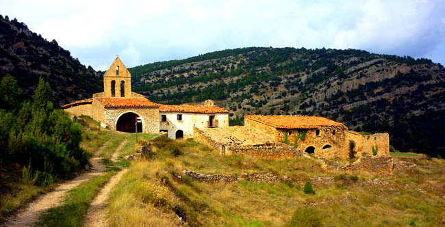 ermita_de_sant_bartomeu_i_restes_del_castell_d3