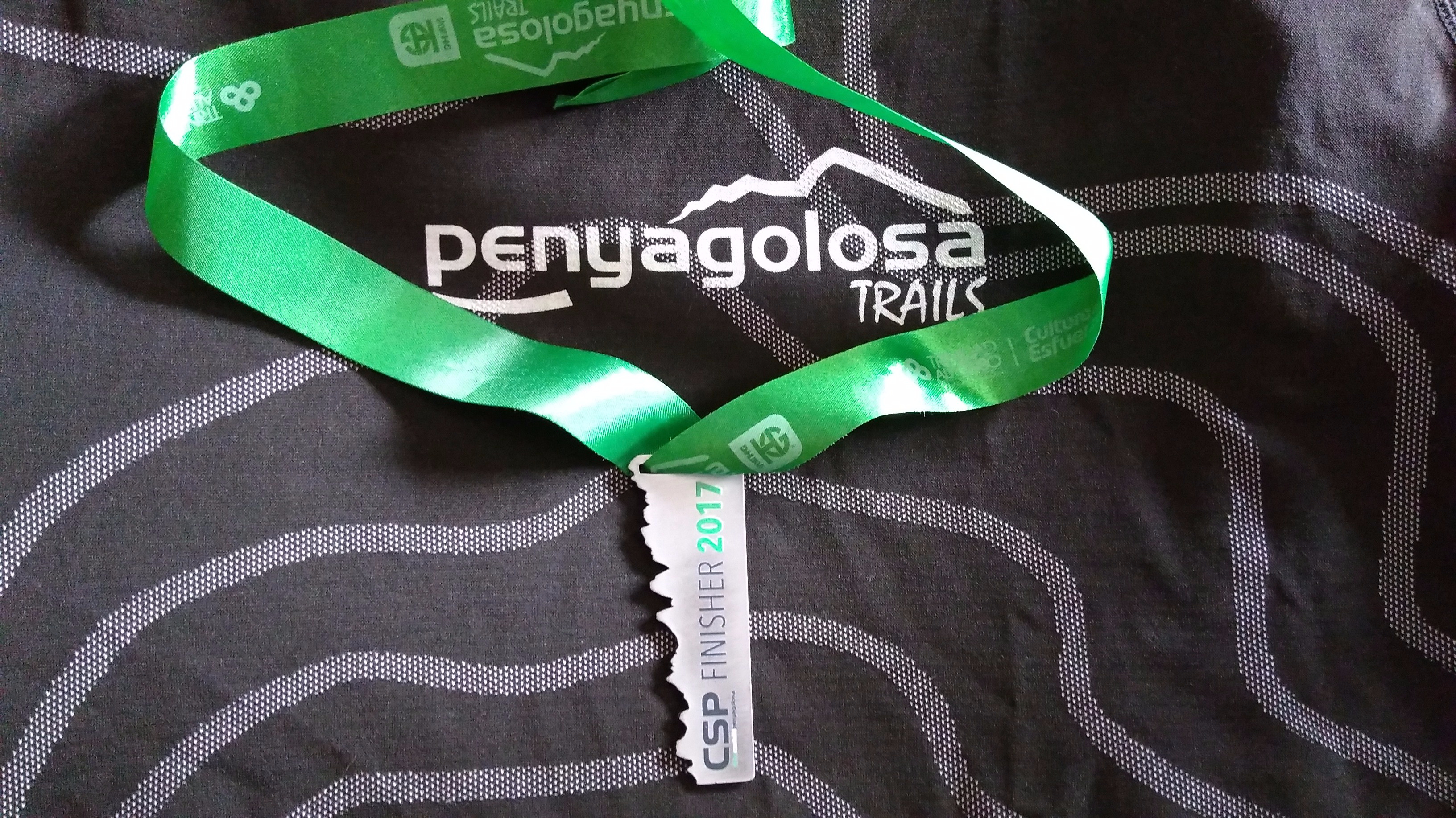 IMG_20170426_160644238