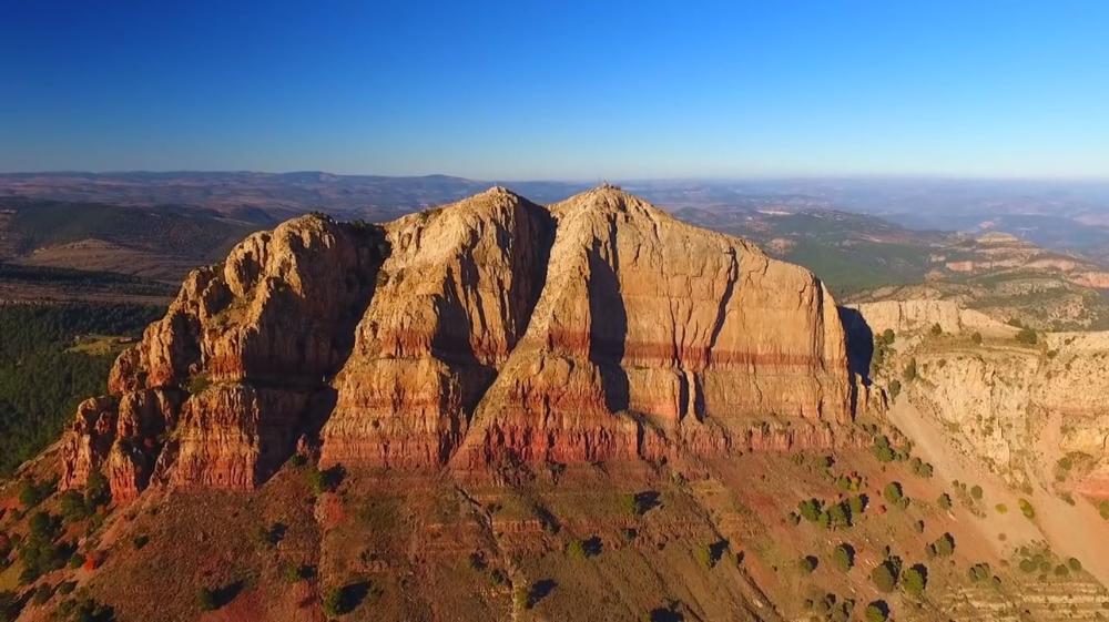 penyagolosa-vista-dron-1_g