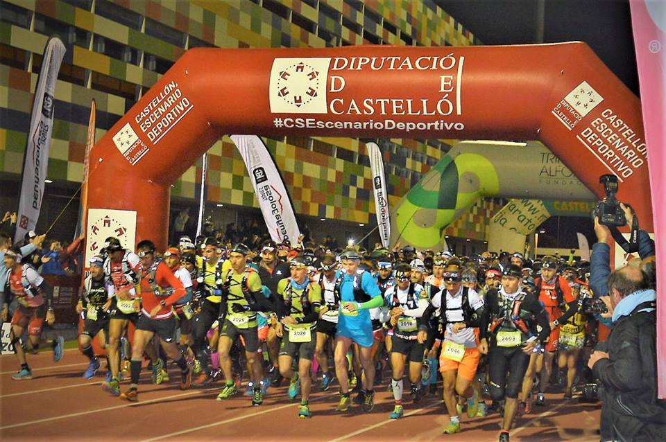 salida-Enrique_Moret_FB