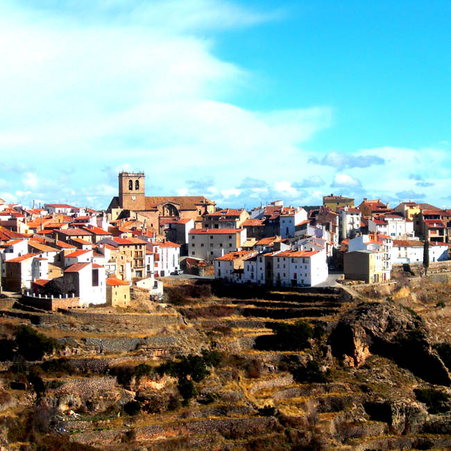 vistabella_del_maestrat