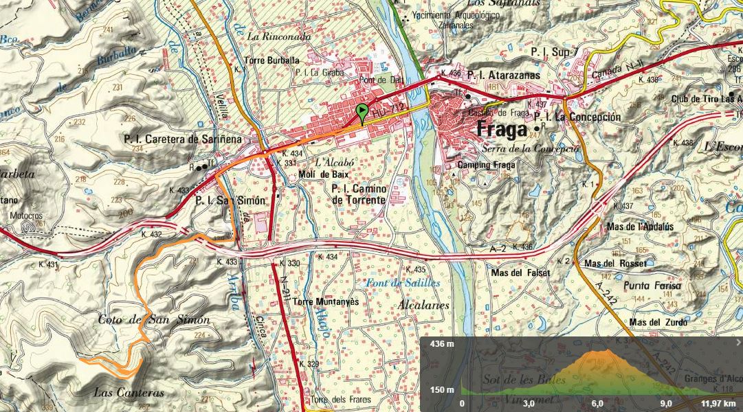 fraga-ruta1