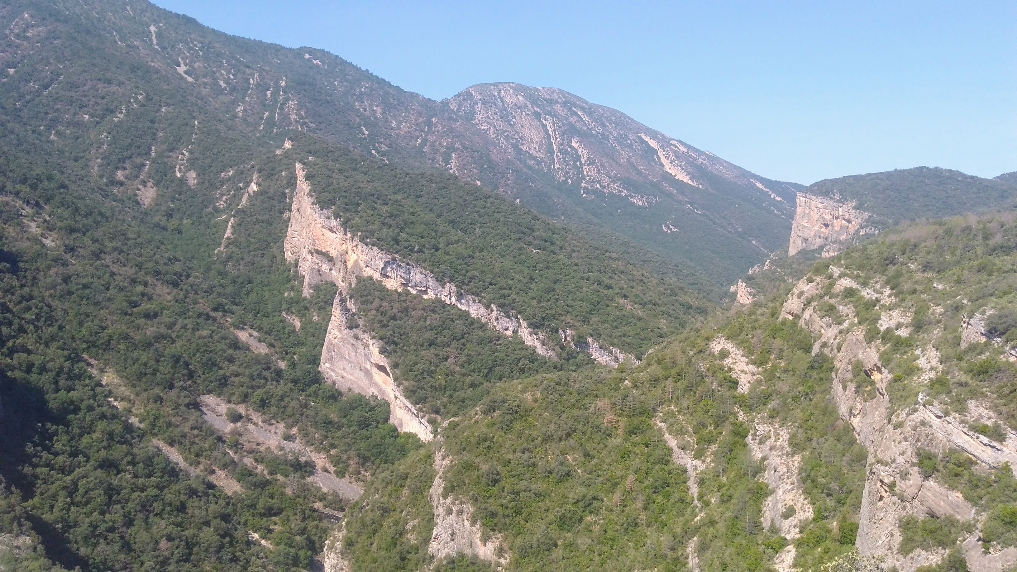 IMG_20170610_110621488