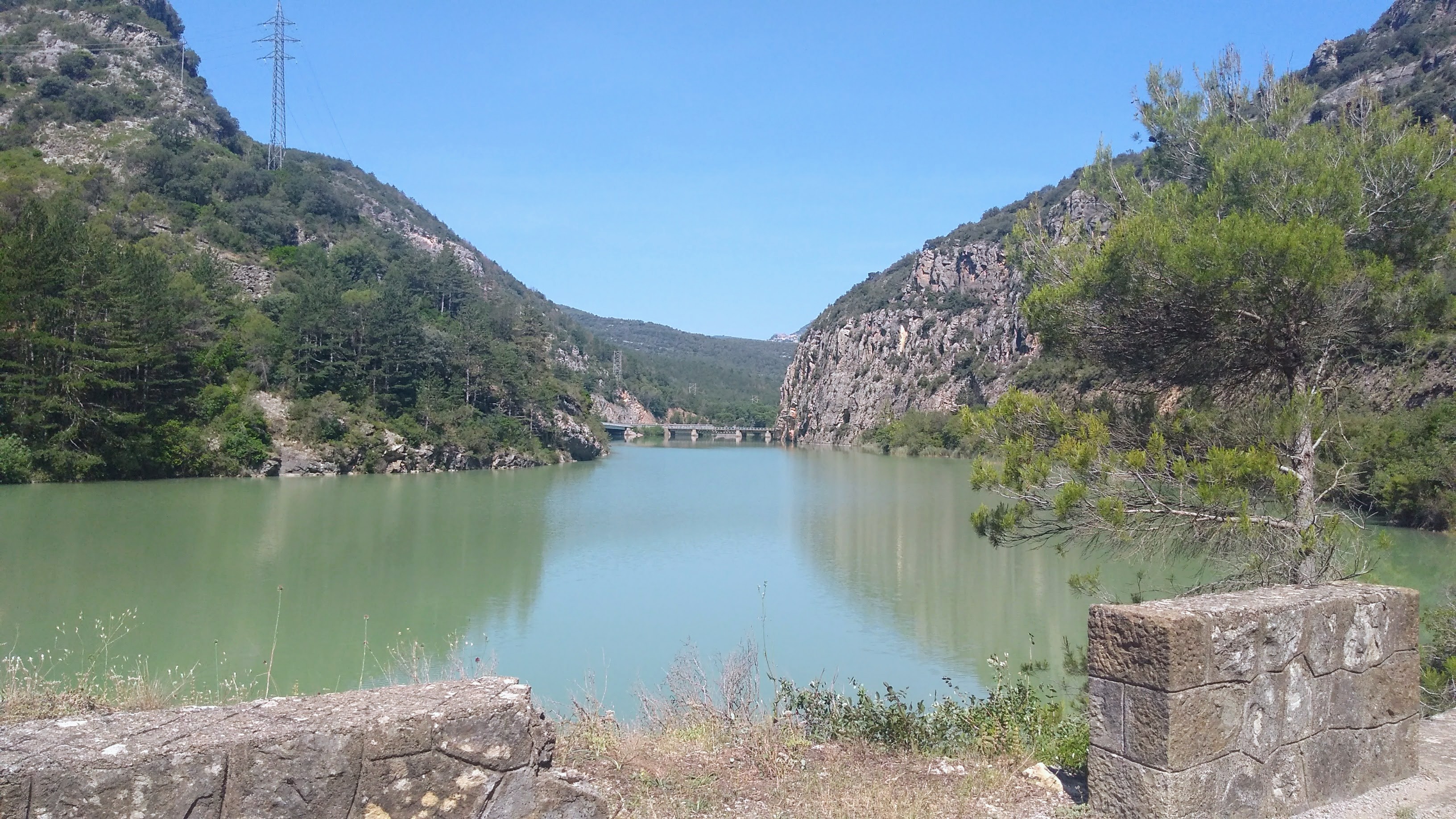 IMG_20170610_114519038