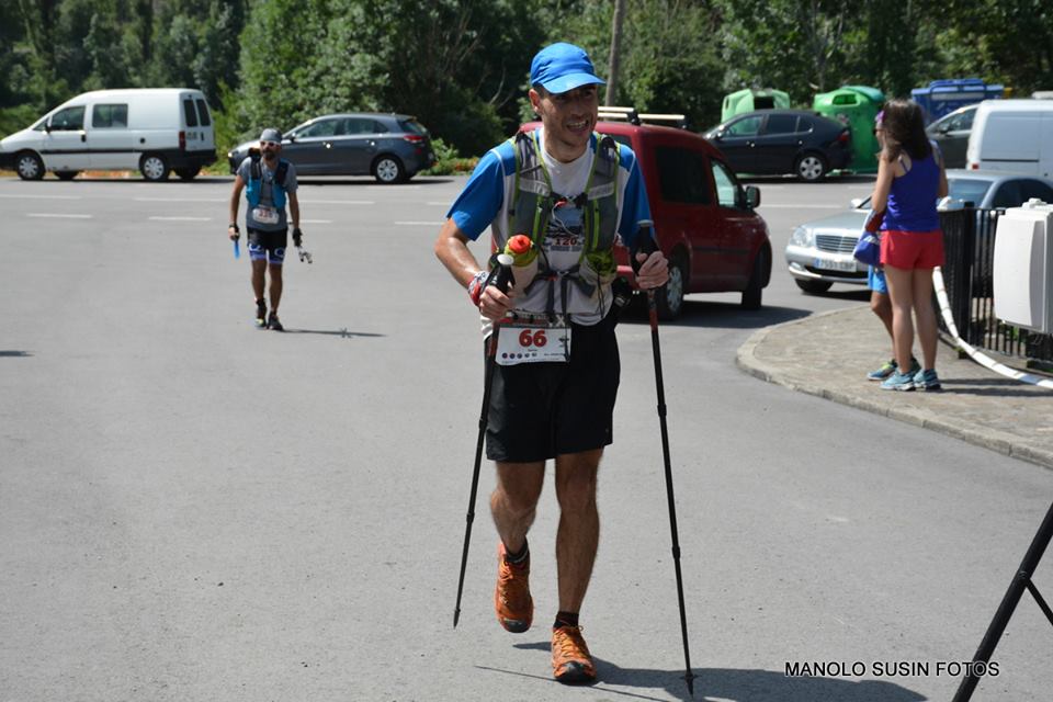 19260222_443866702653358_8352214966343967013_n