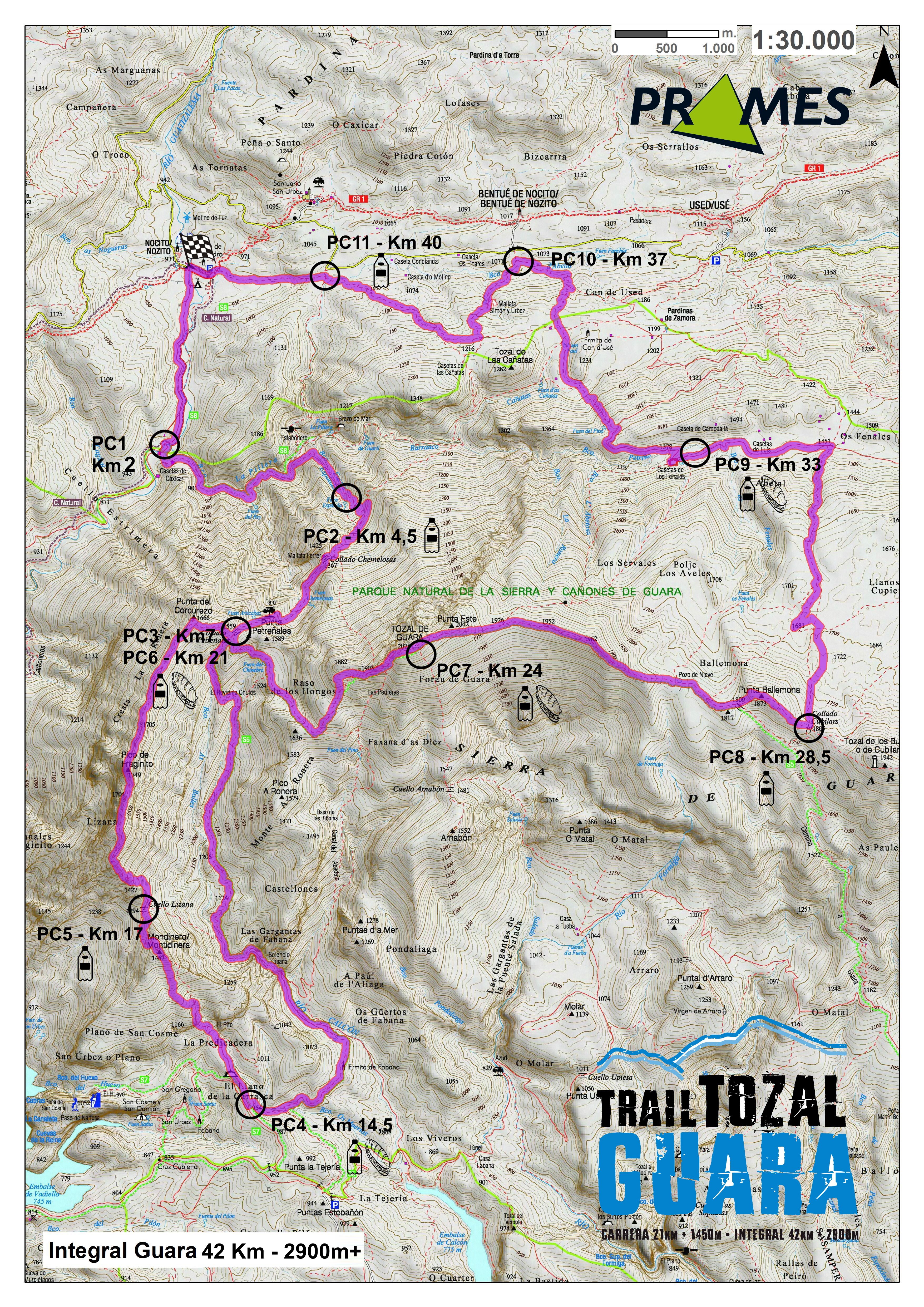 IntegralGuara_mapa-con-logos
