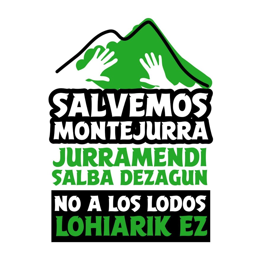 salvemos2bmontejurra