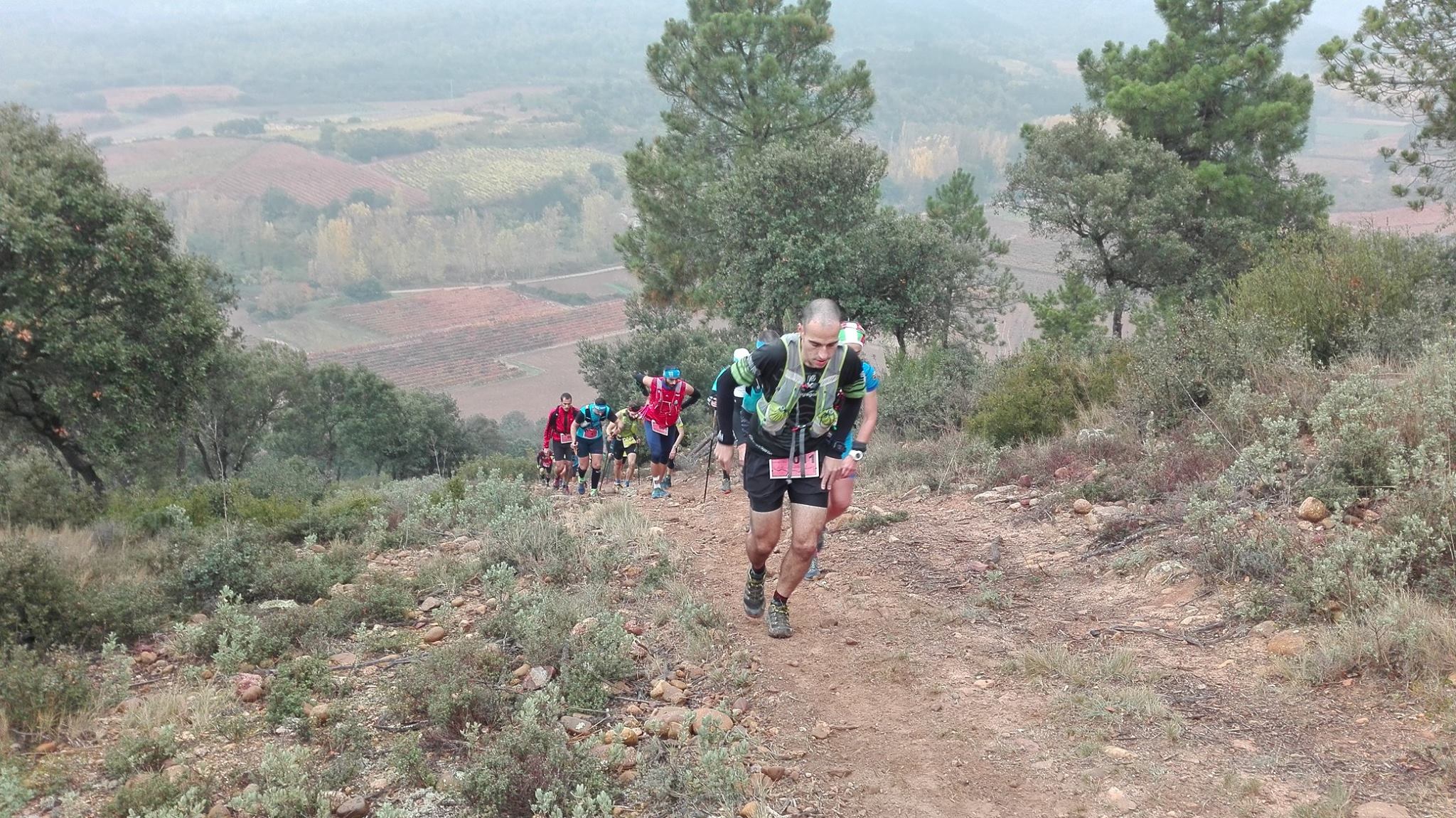 23212996_165972897331275_1992007118991101417_o