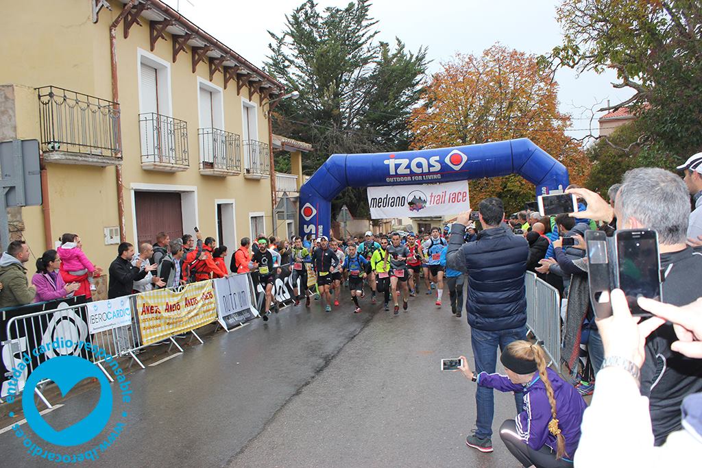 23215482_1124935640975562_5341357808805191880_o