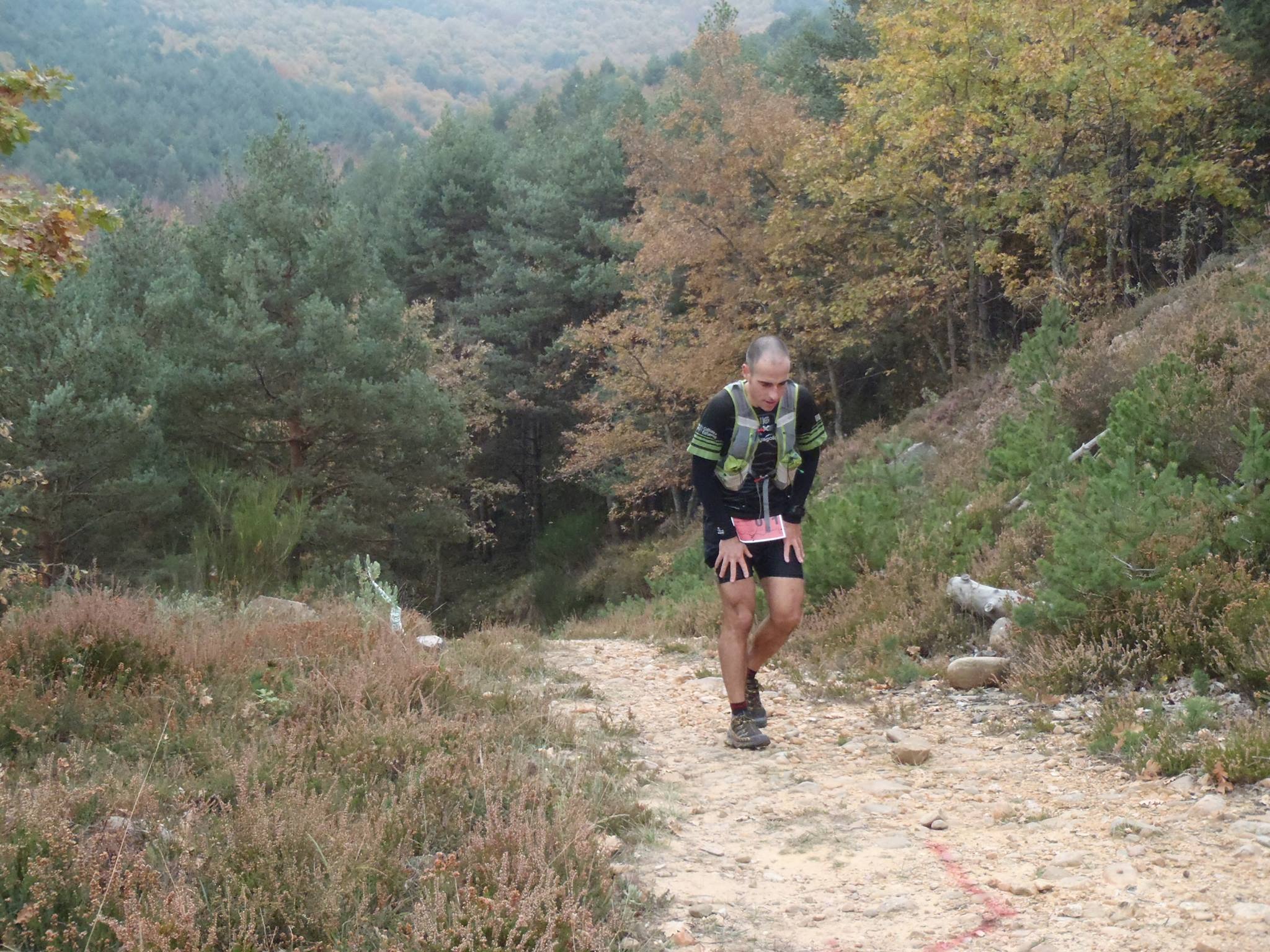 23215660_165987297329835_6122306200865947821_o