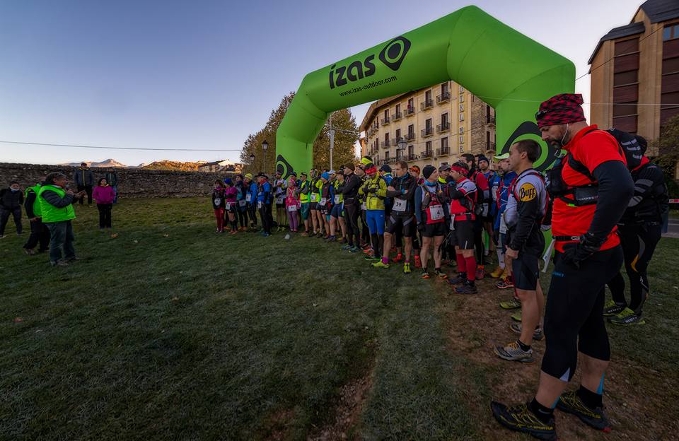 23659238_1950574028292274_2932695340249412597_n