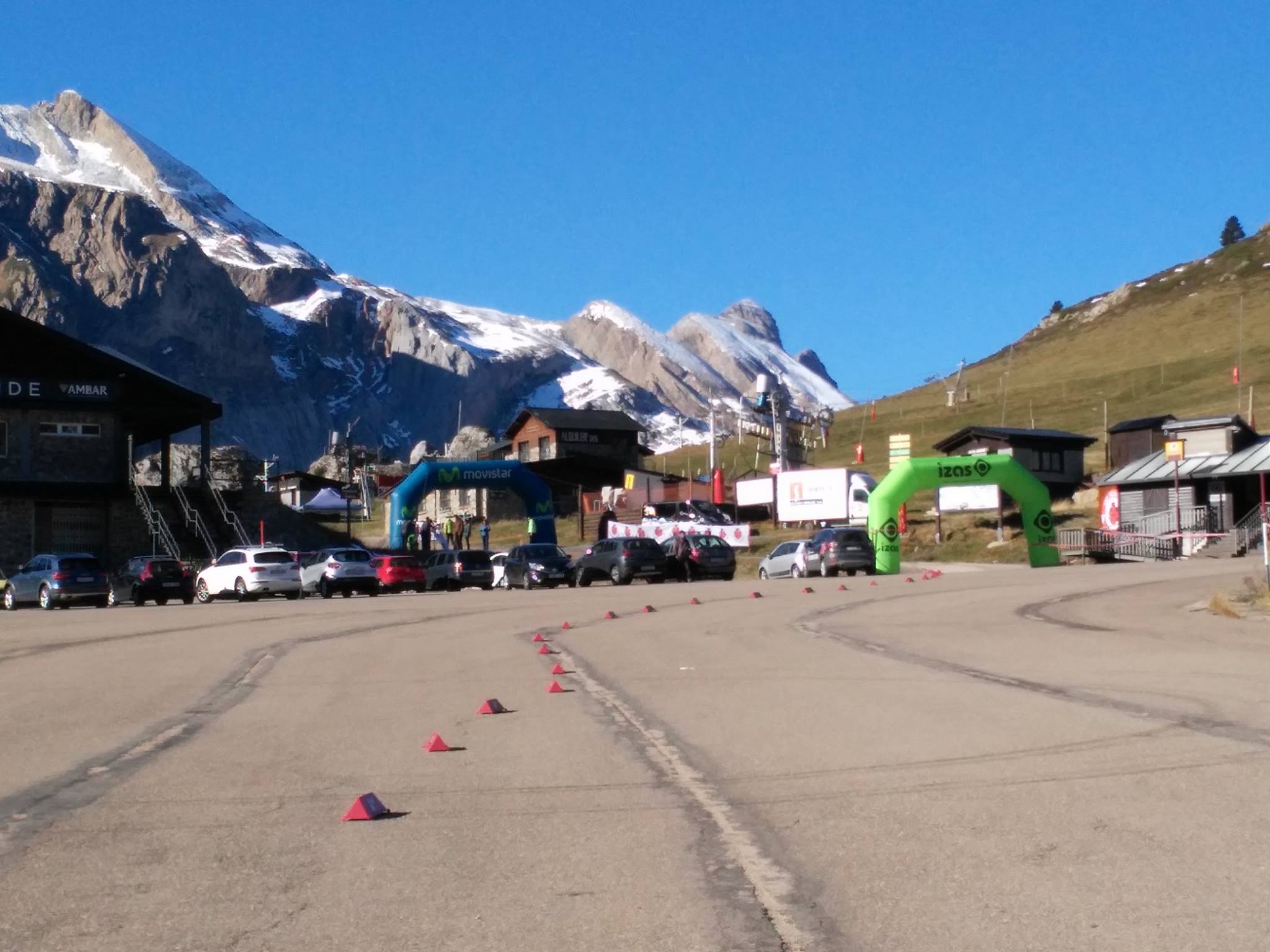 23736314_1950508531632157_4390747616239670537_o