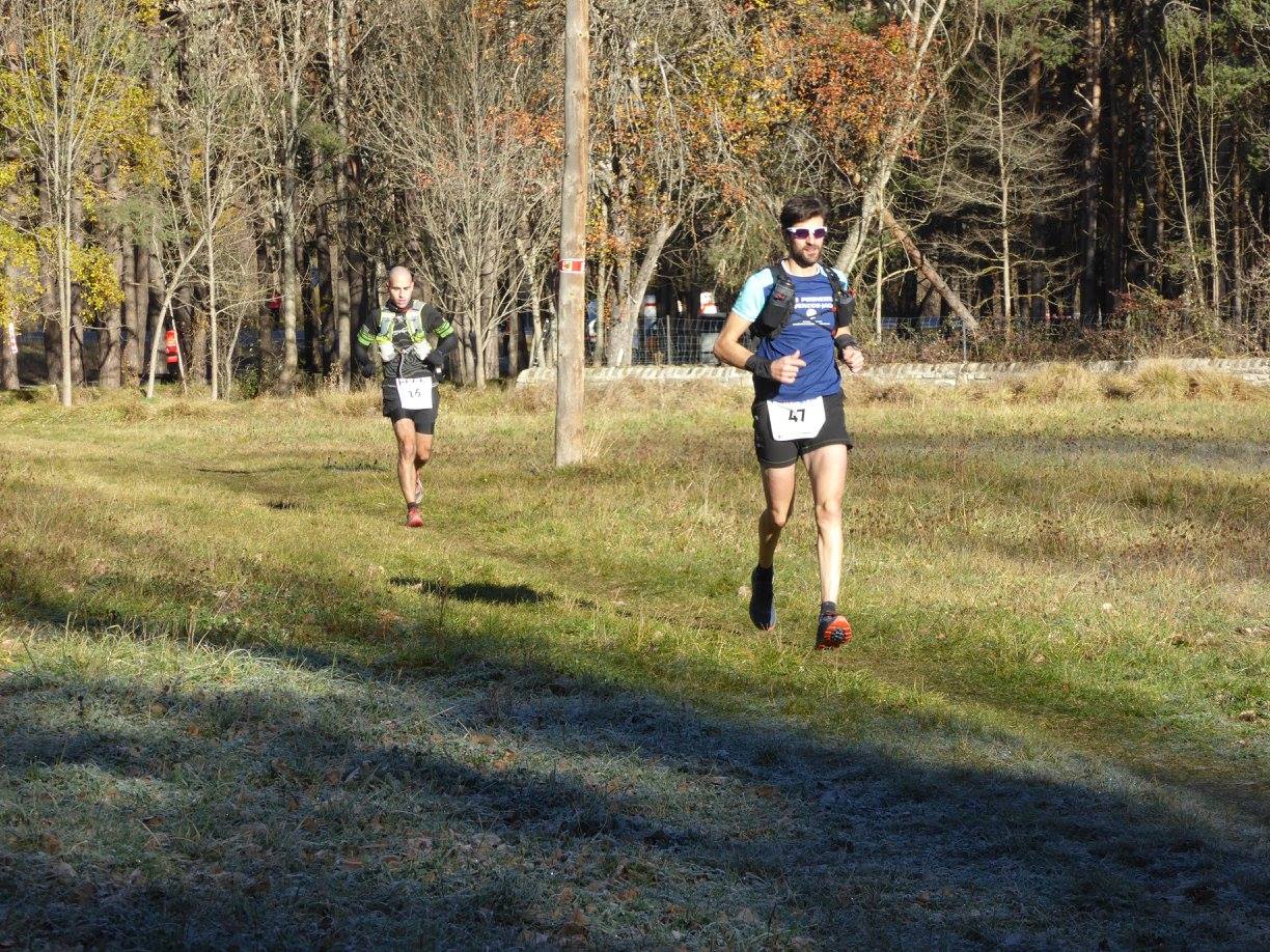 23783607_1627469280609122_2332412579995593209_o