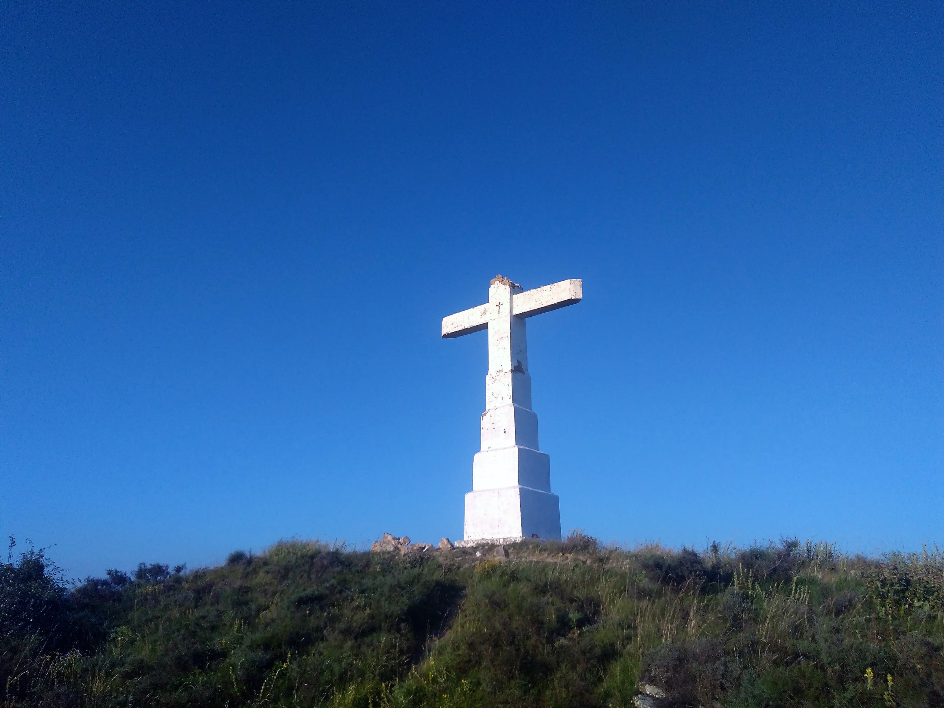 IMG_20180710_203920593 (1)