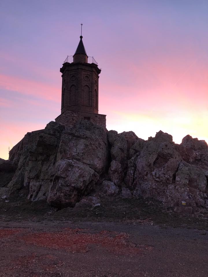 29683179_2061160990773568_1446351466006553420_n