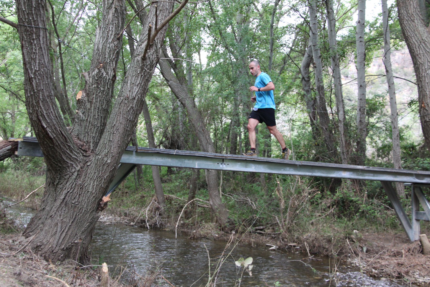 32893499_2081138175442516_1068367595847024640_o