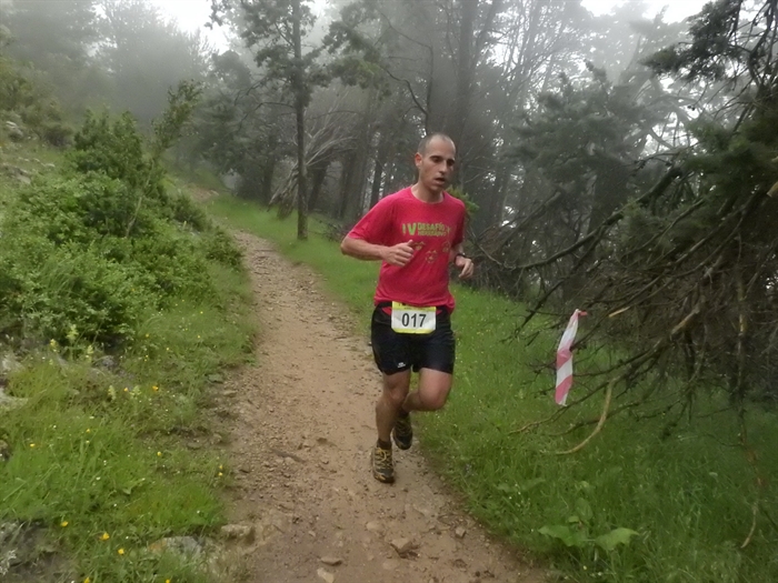 6f867fb5-28bc-462d-8ede-ab947a874607_med (1)