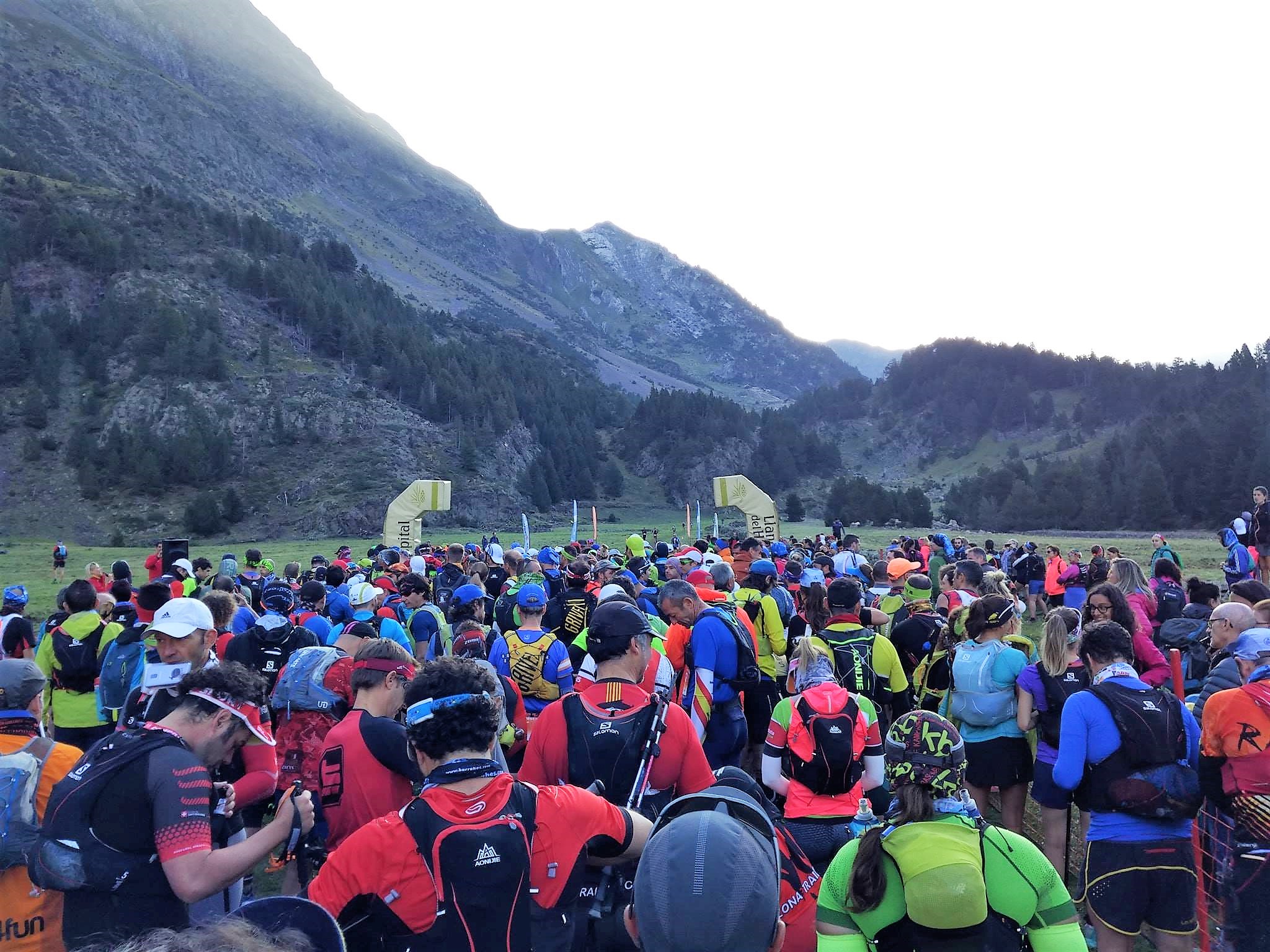 41215925_1257674887707935_8656083685428166656_o