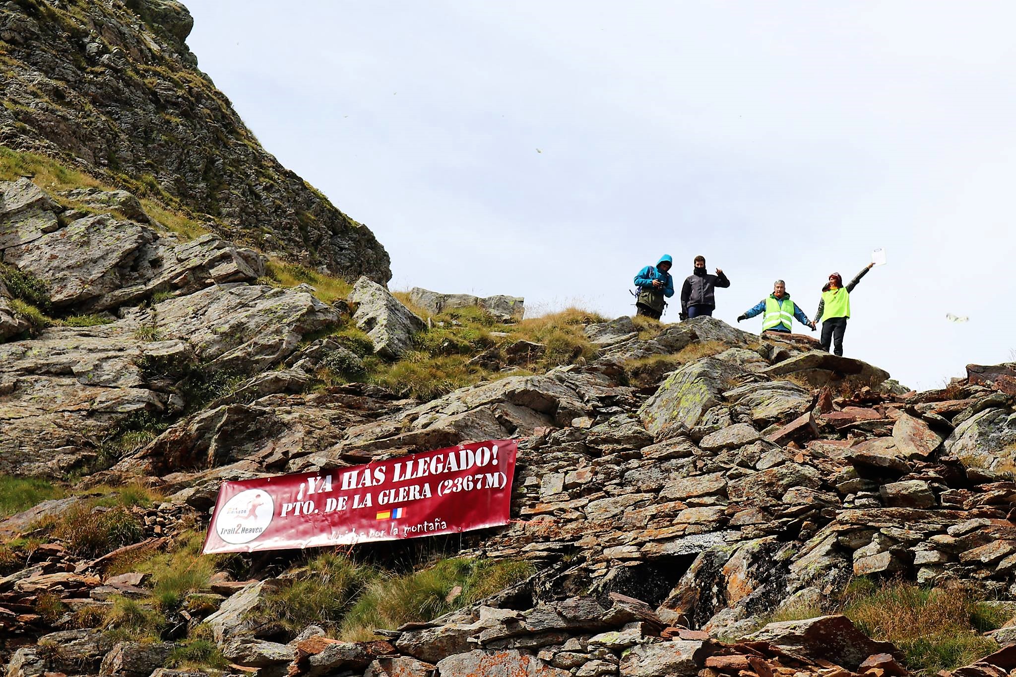 41745284_1262751907200233_6646195886055489536_o