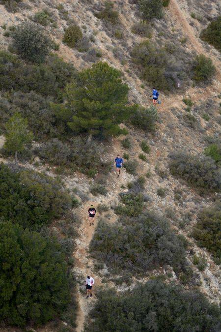 primerabajadatecnica