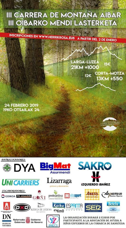 49450508_282928812413633_1499833409038450688_n