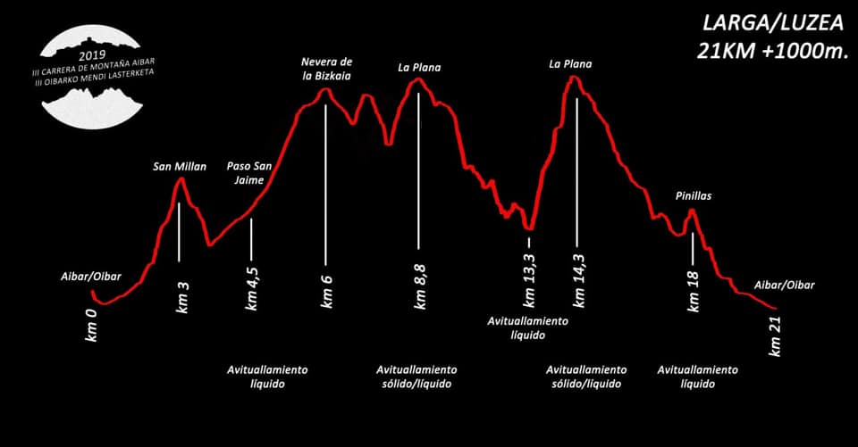 52778867_302030767170104_1805960793653510144_n