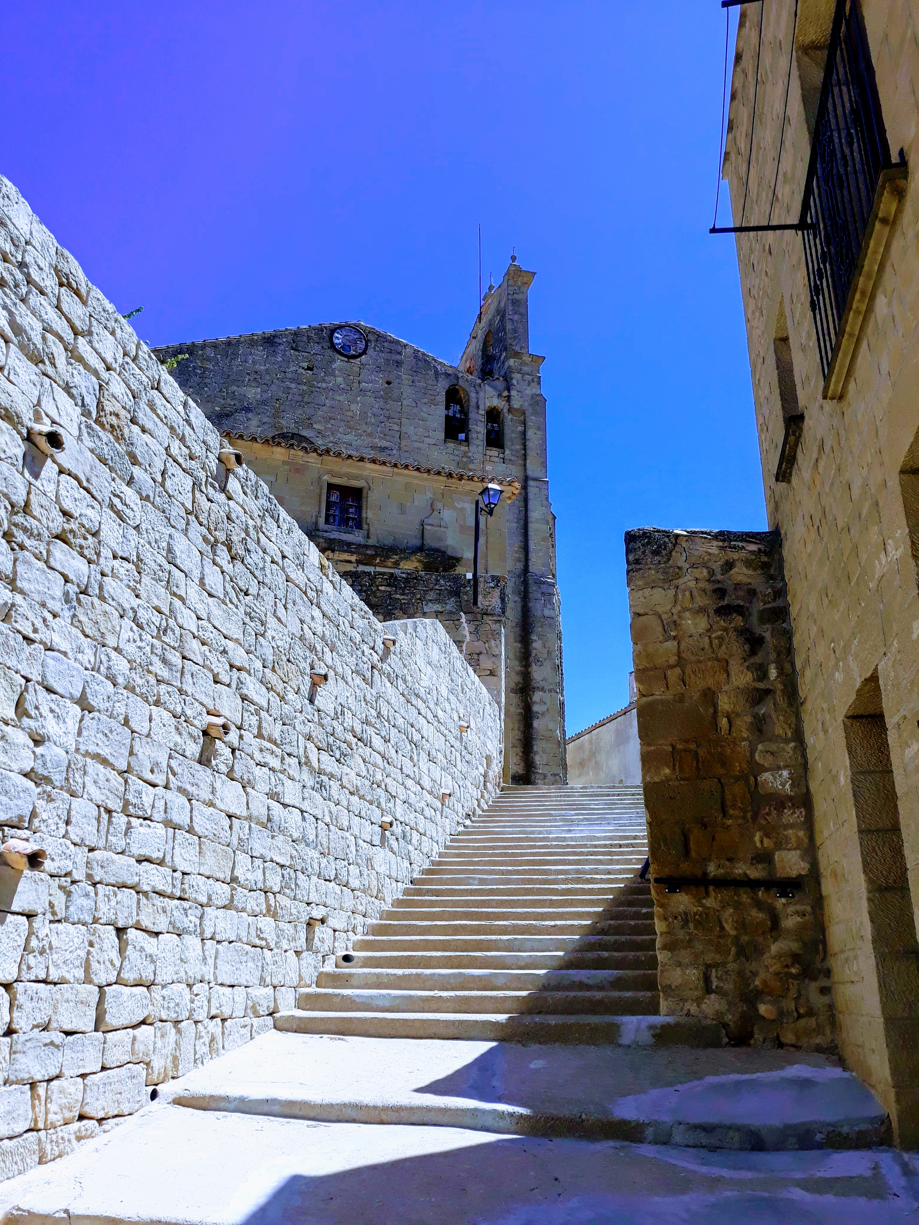 20190504_134859-EFFECTS