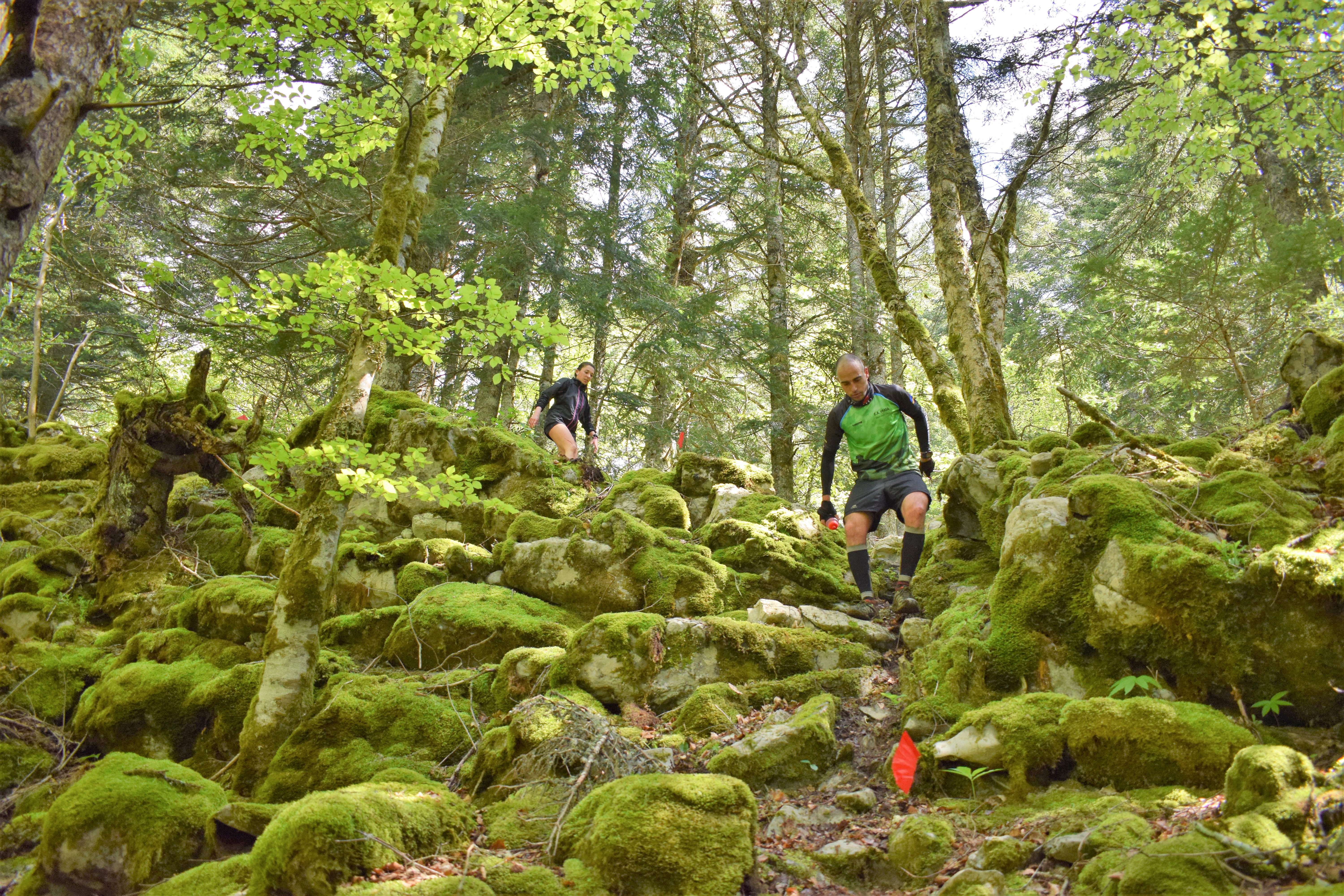 Saray_rio_Urtxuria (2)