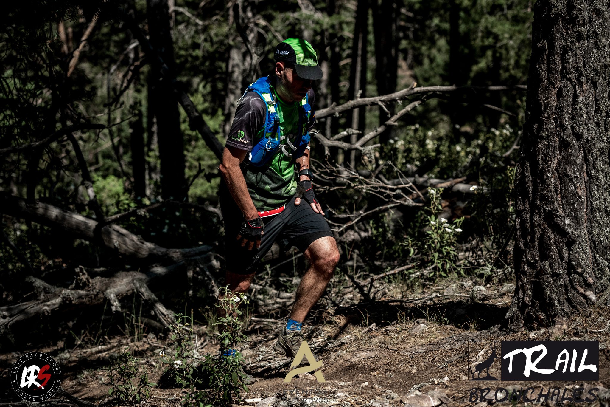 65588147_1977722288998718_4672014284413206528_o