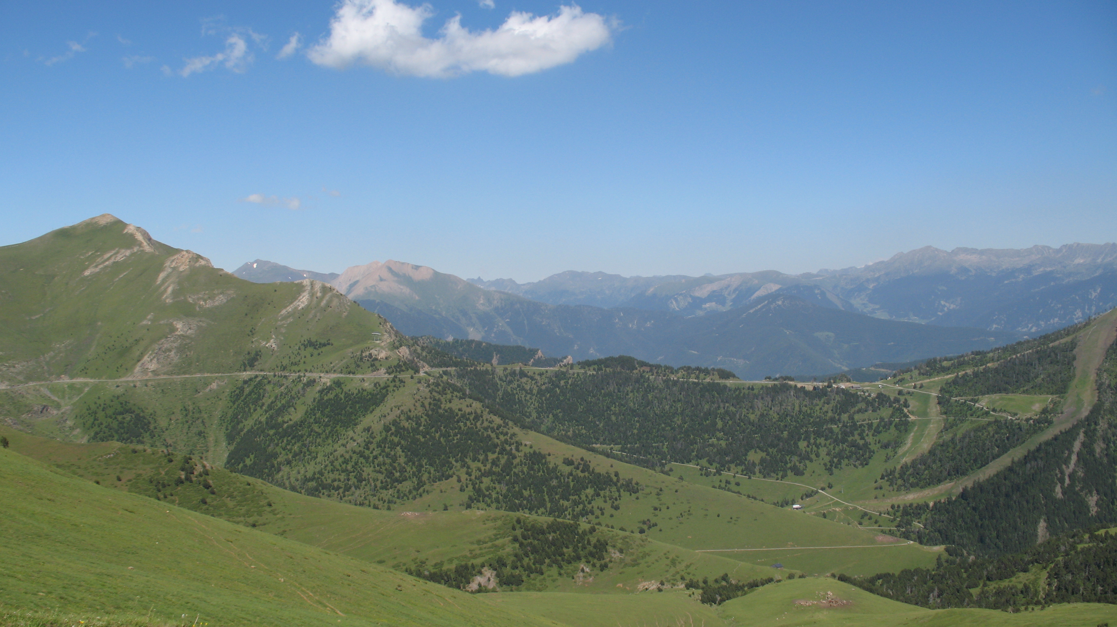 Andorre_Entre_Pal_et_le_Port_de_Cabus