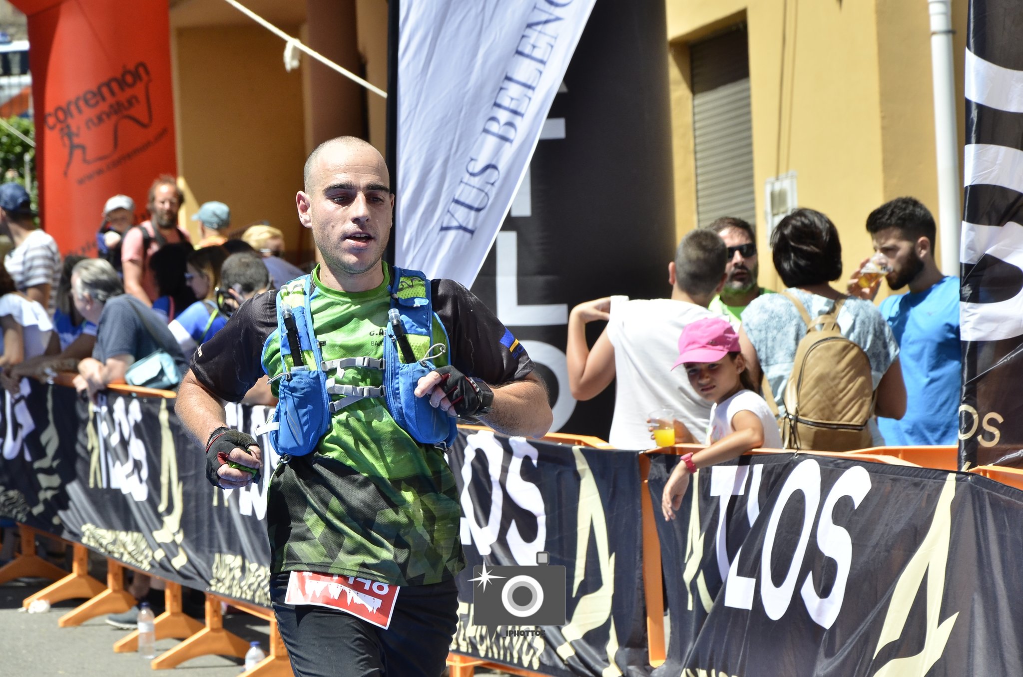 c523c8437647f766fab12688d223215e07d4565f1a206c68c8c04223c53de89a