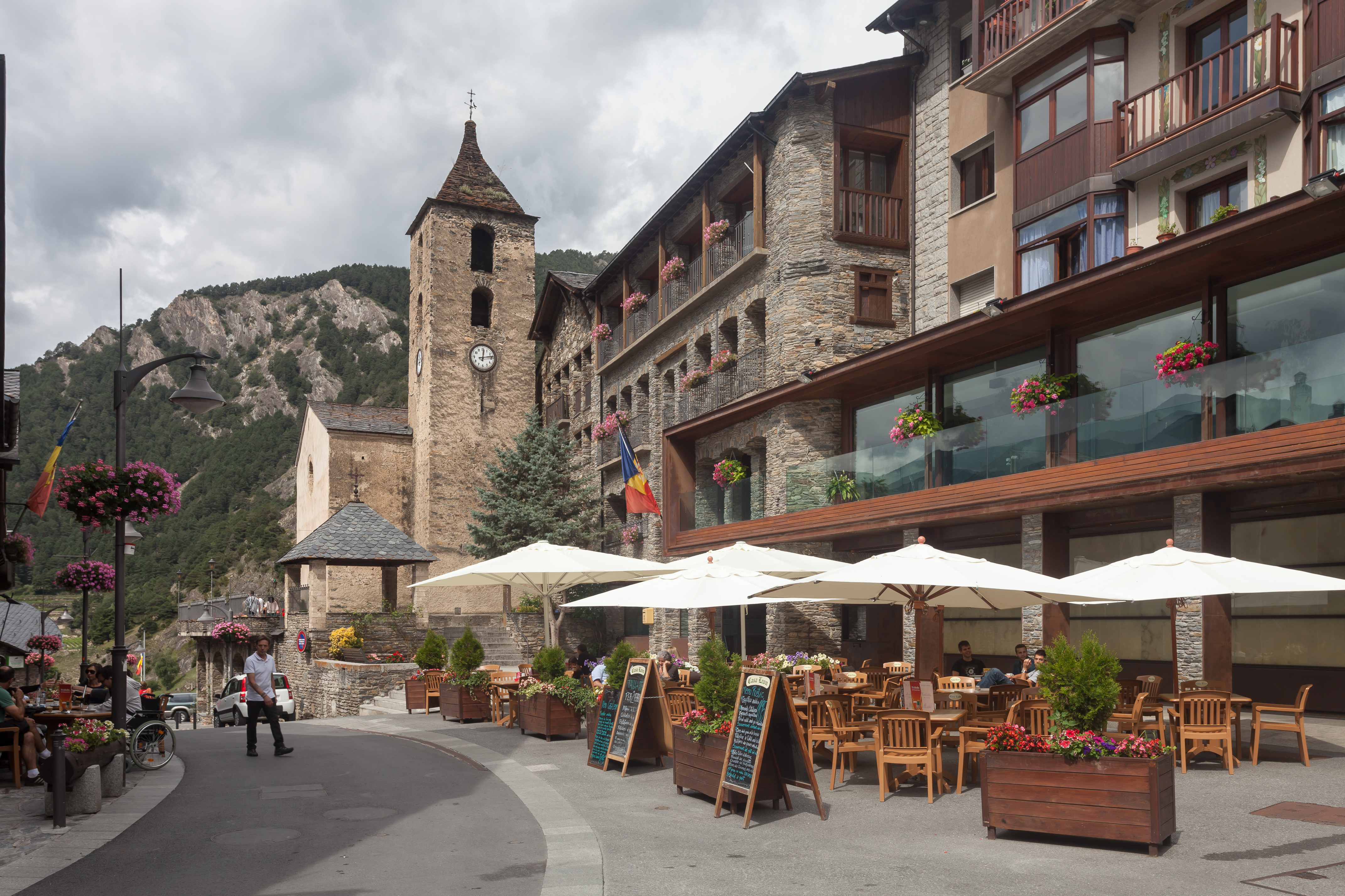 Ordino._Andorra_195_wIKIMEDIA