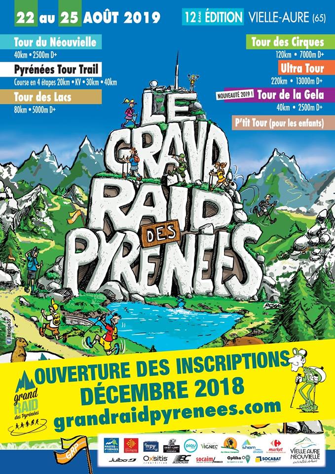 43590258_731839510484396_1780277589303099392_n