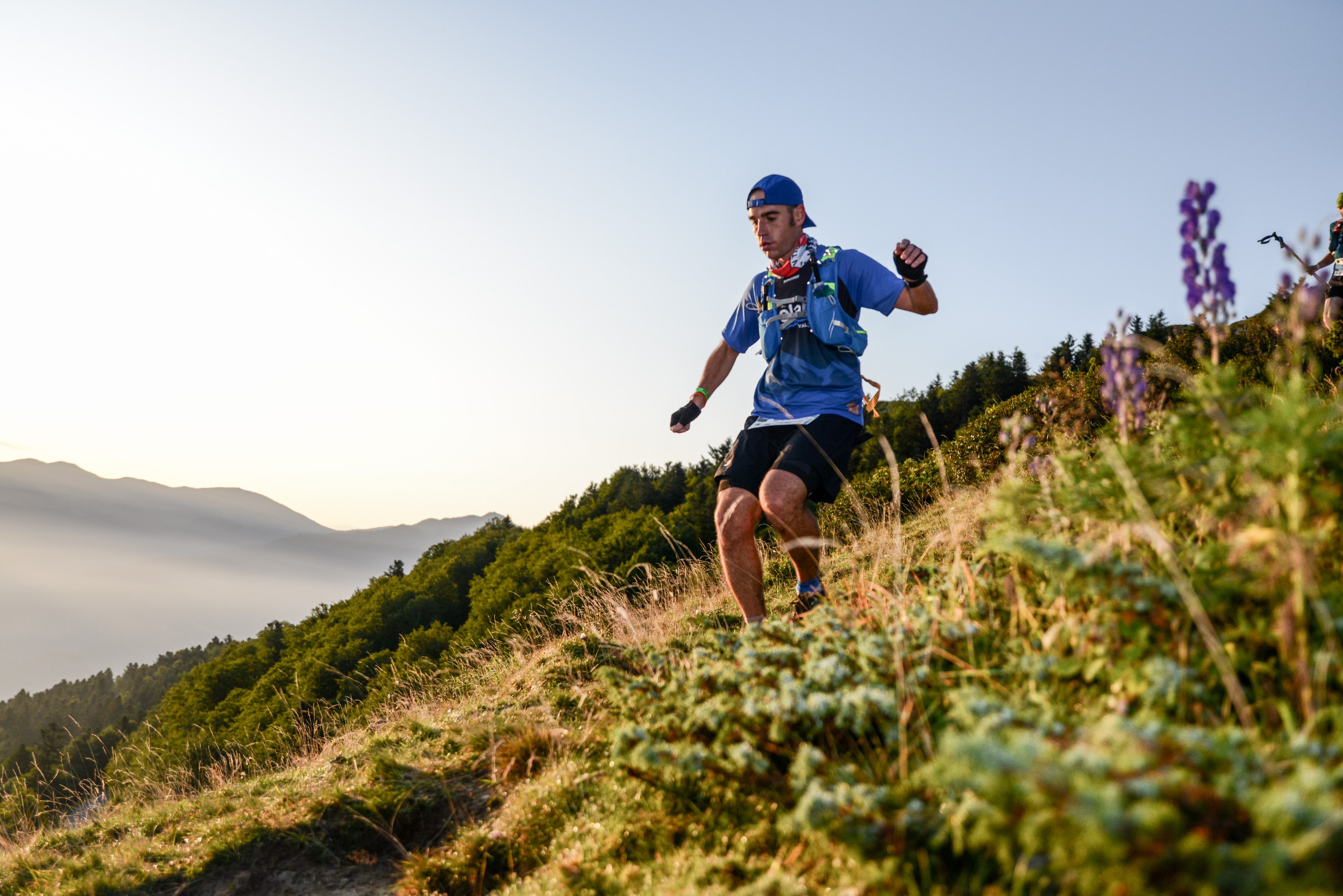 GR8017_0822_07h39m13s_GRP_TES_0975