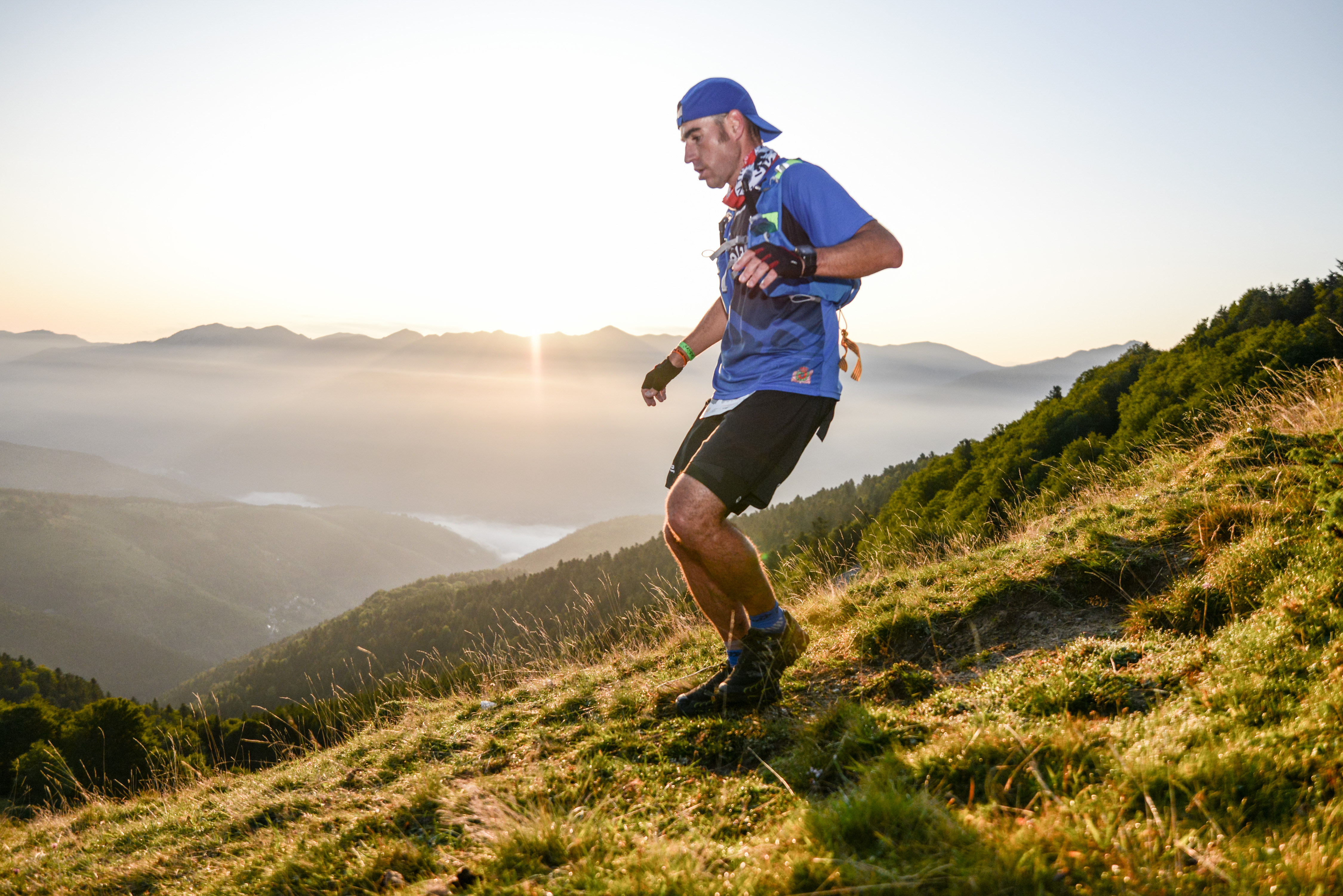 GR8017_0822_07h39m14s_GRP_TES_0977