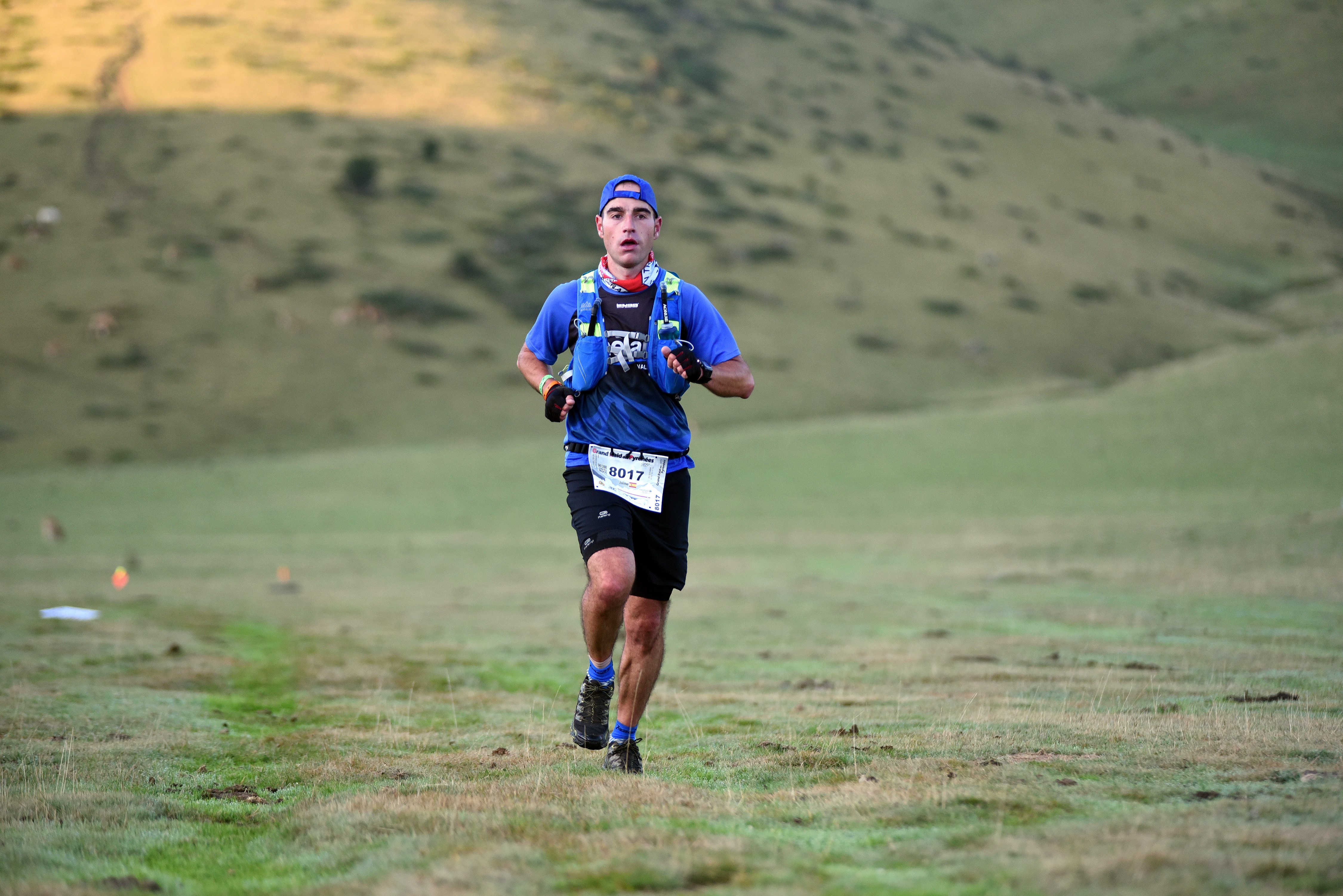 GR8017_0822_07h47m42s_grp_DSC_9381