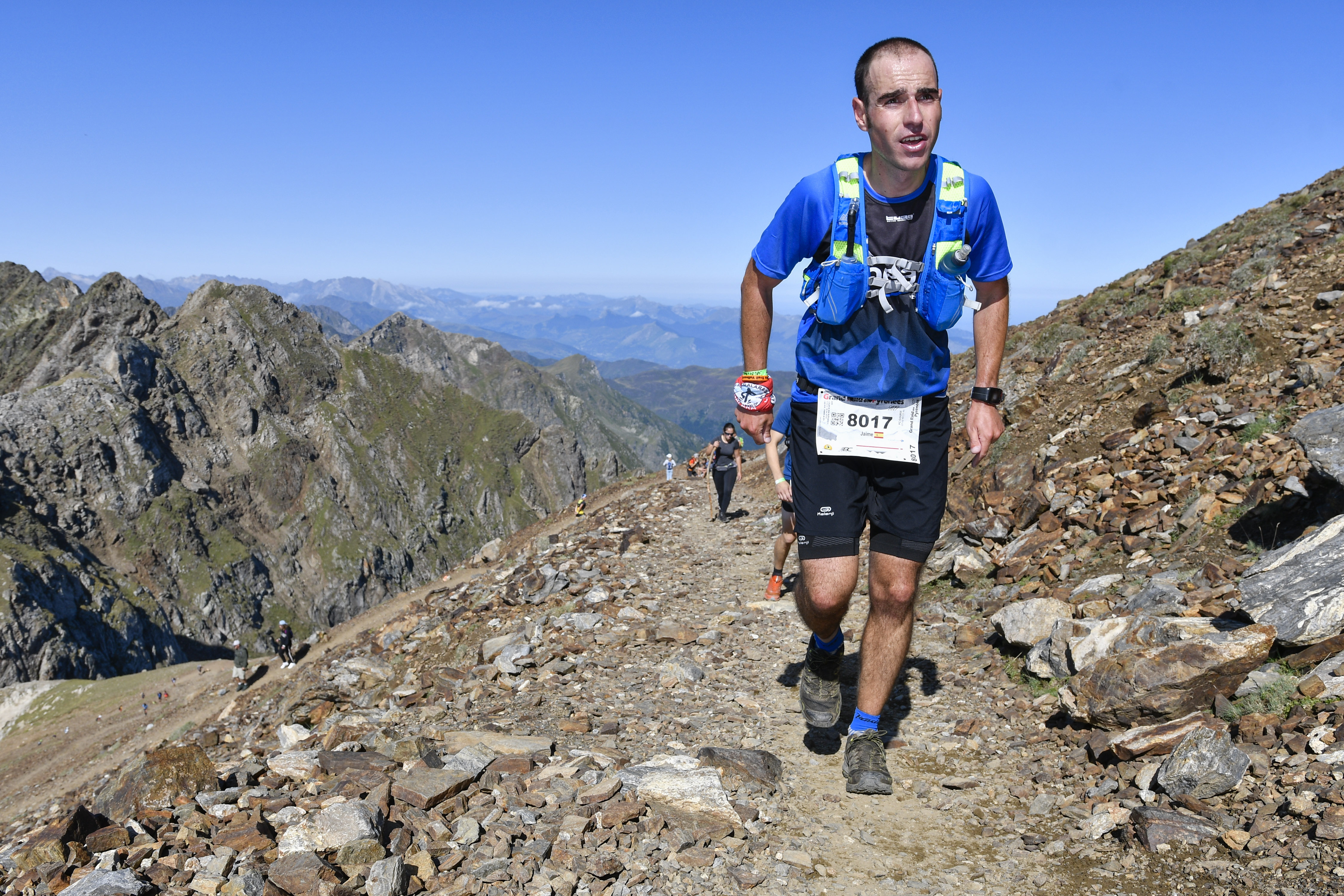 GR8017_0822_11h10m27s_GRP_ASP-0260