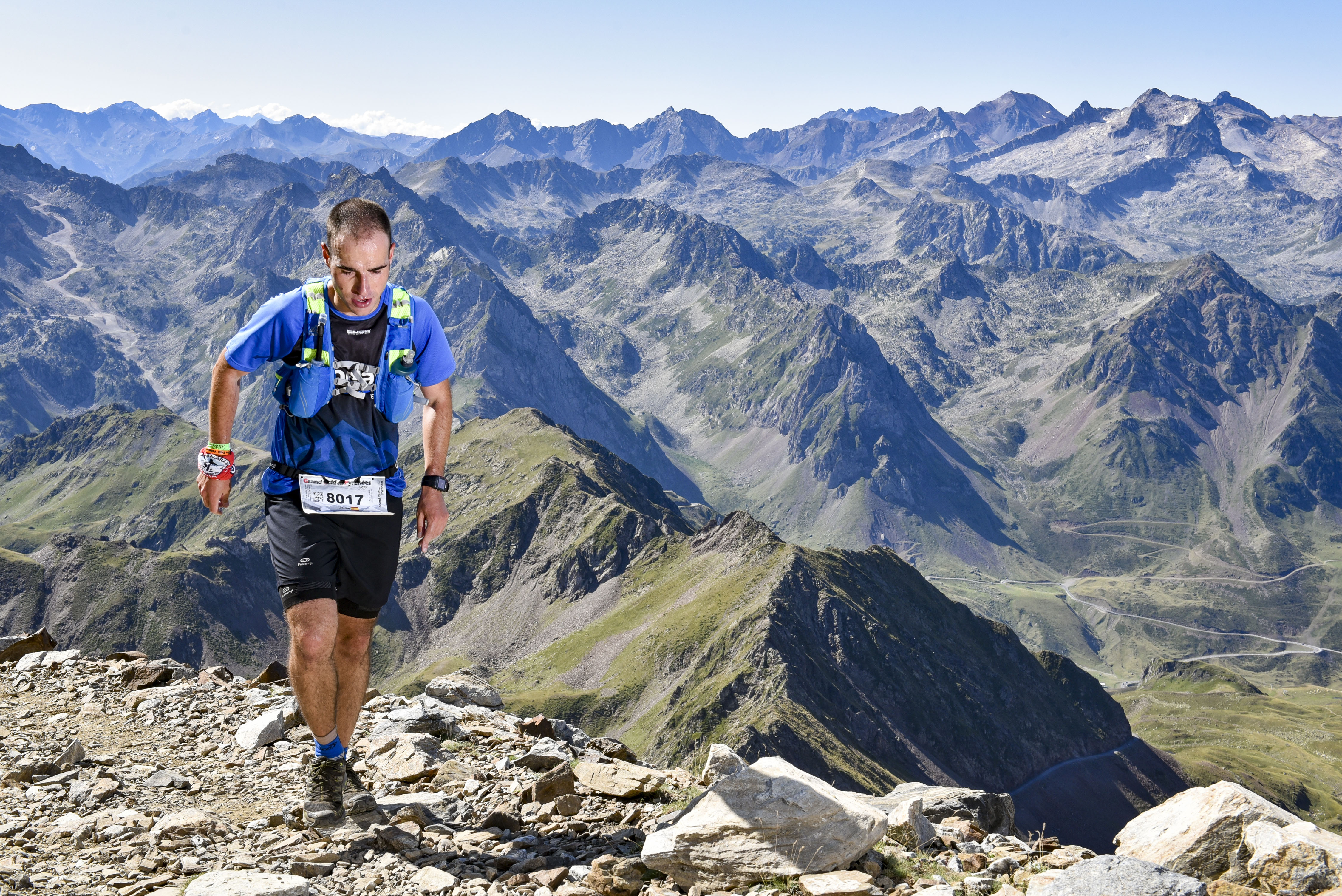 GR8017_0822_11h15m40s_GRP_EM1_2614