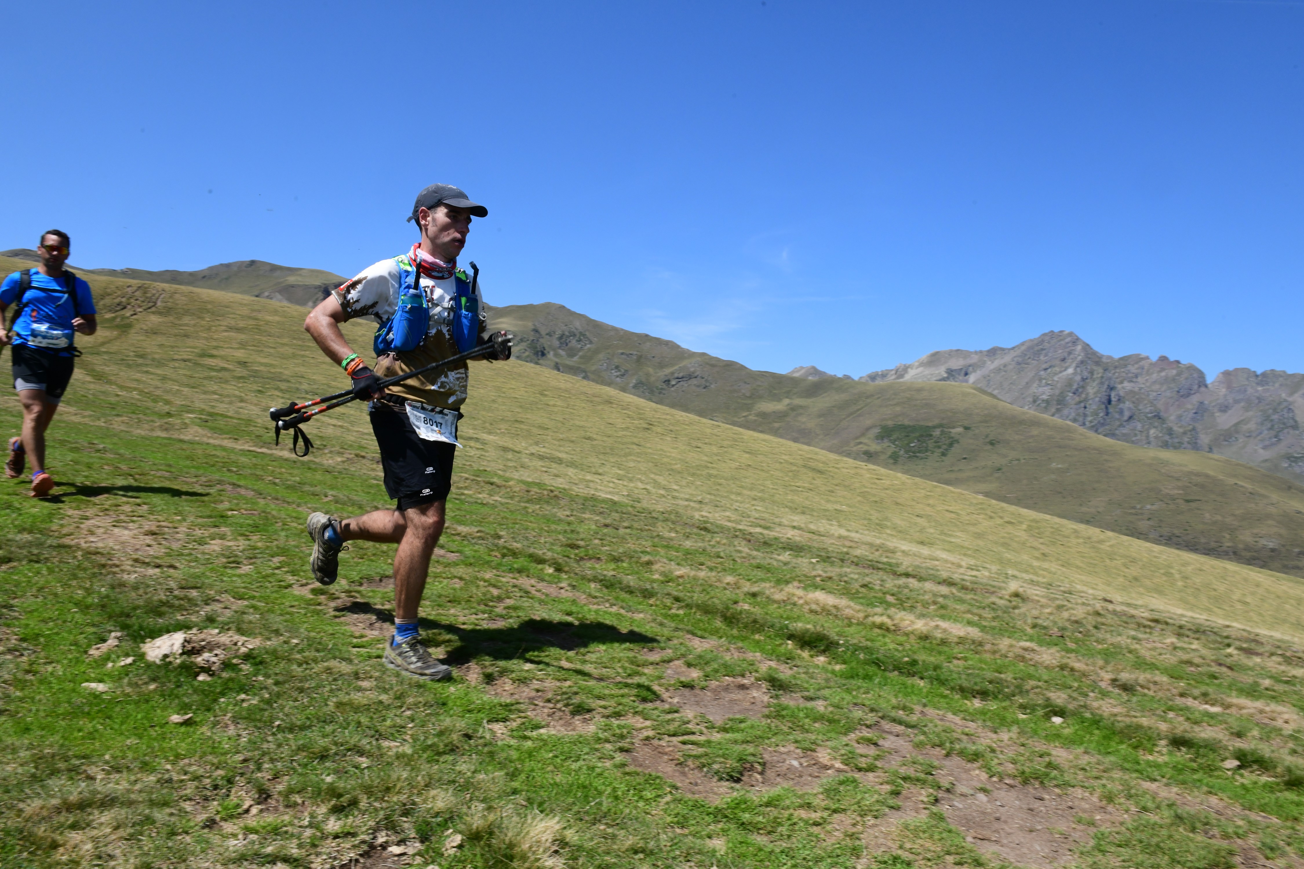 GR8017_0823_14h10m15s_GRP_CBU_5250