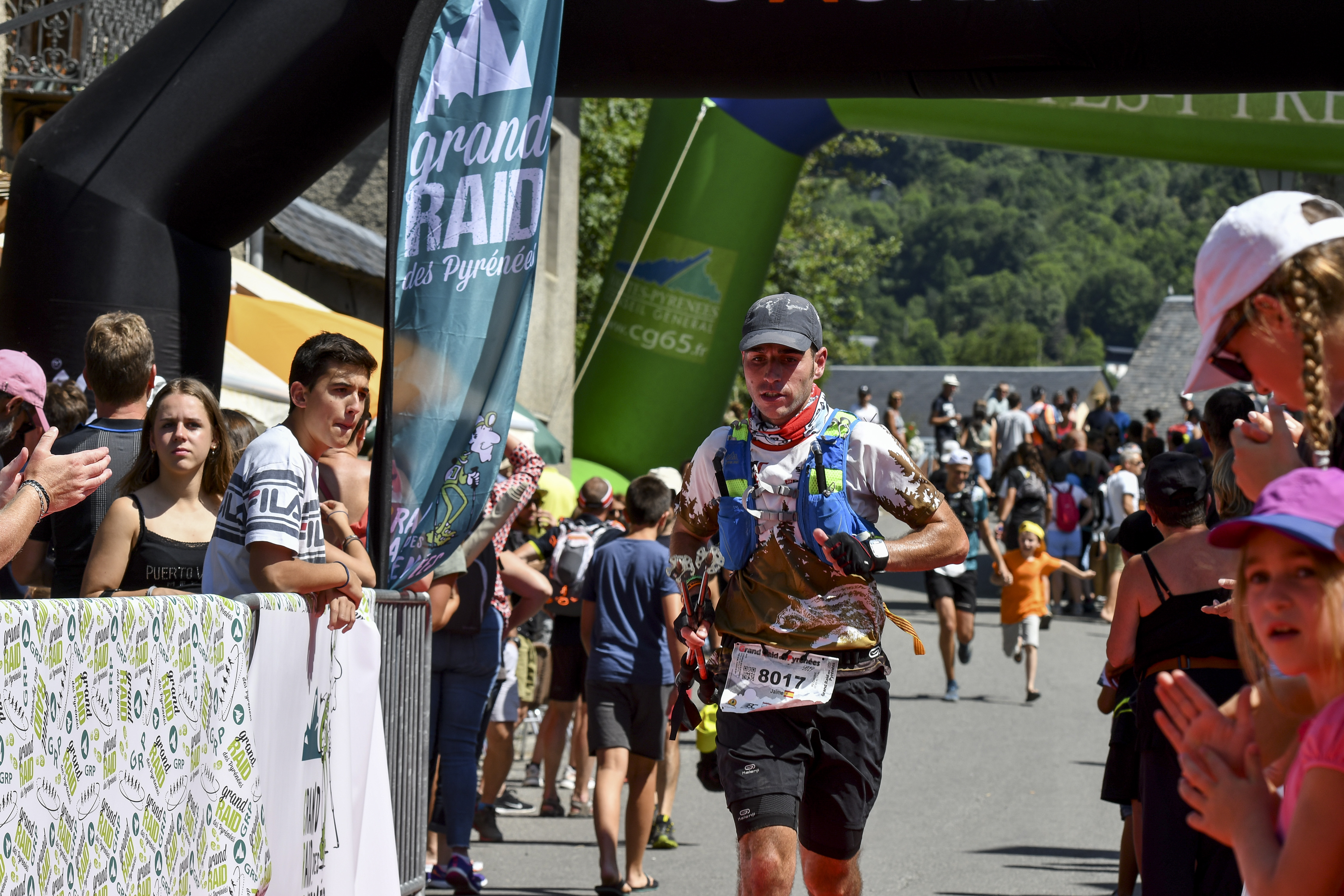 GR8017_0823_15h08m55s_GRP_EM2_6427