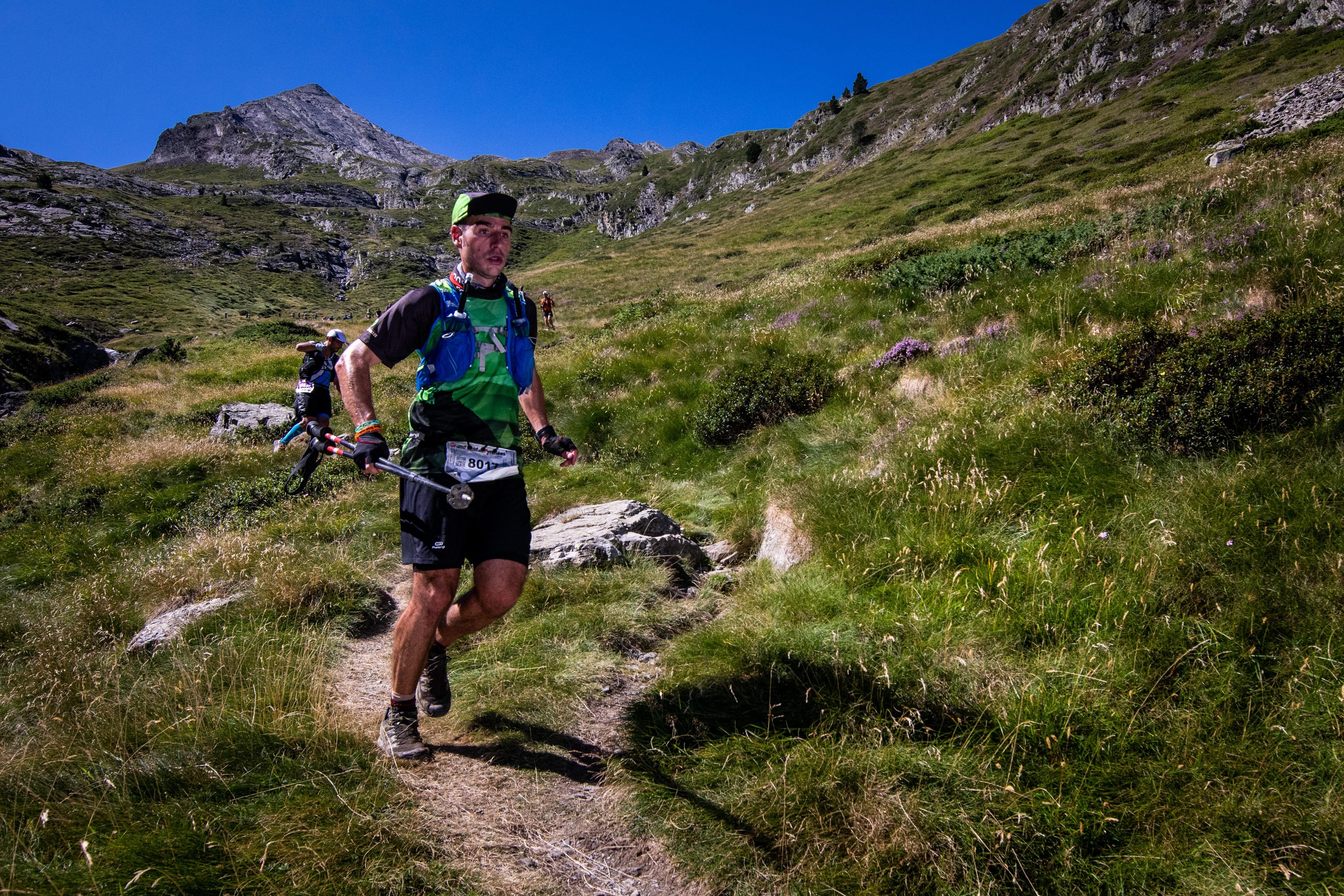 GR8017_0824_12h03m53s_GRP_2TJ4540