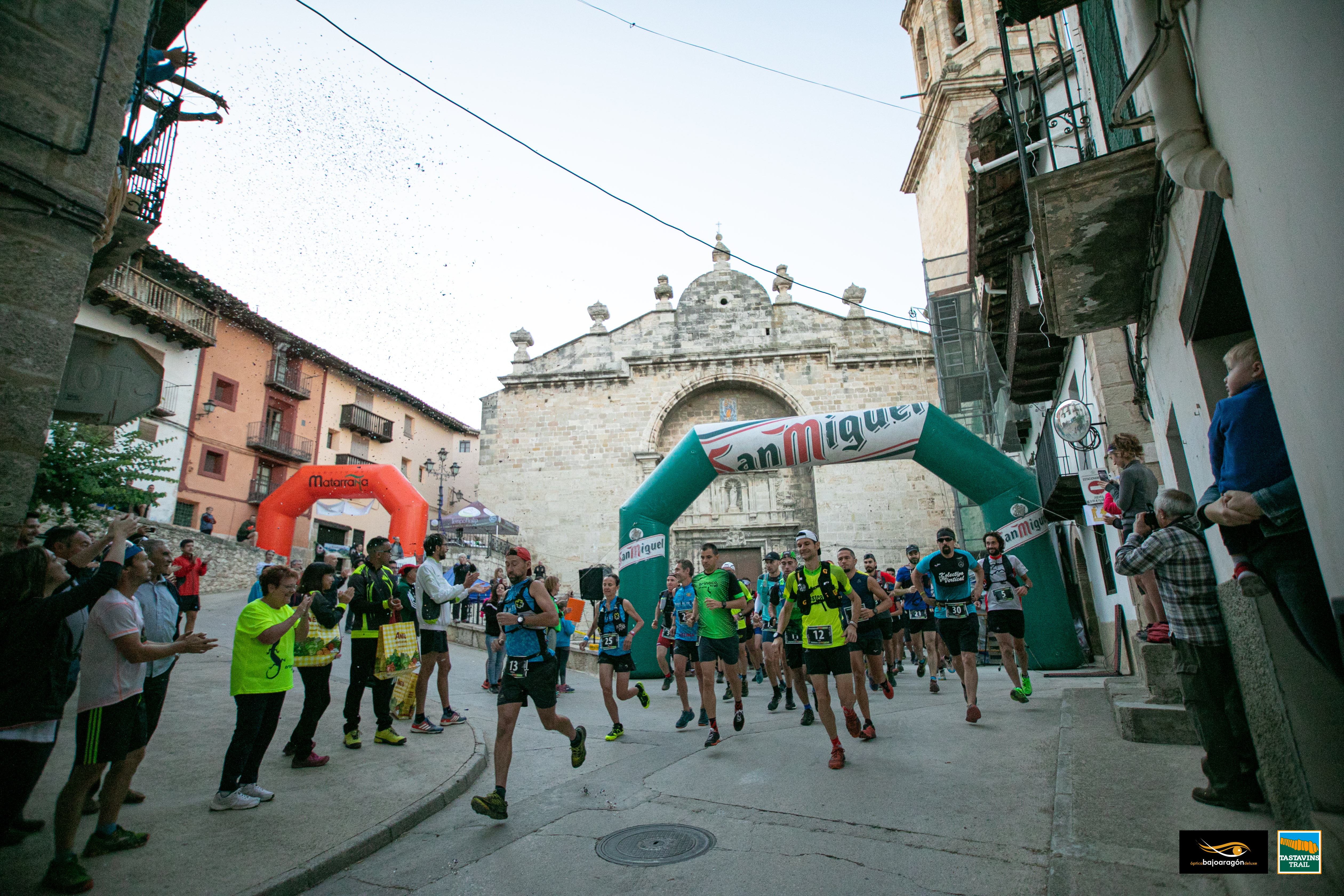 3tastavins-88a0083-592973