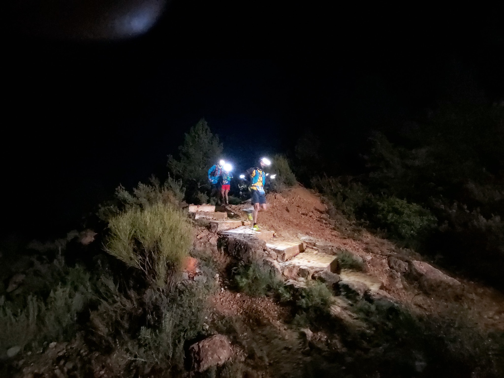 80006510_2406485272790687_1557593684013219840_o