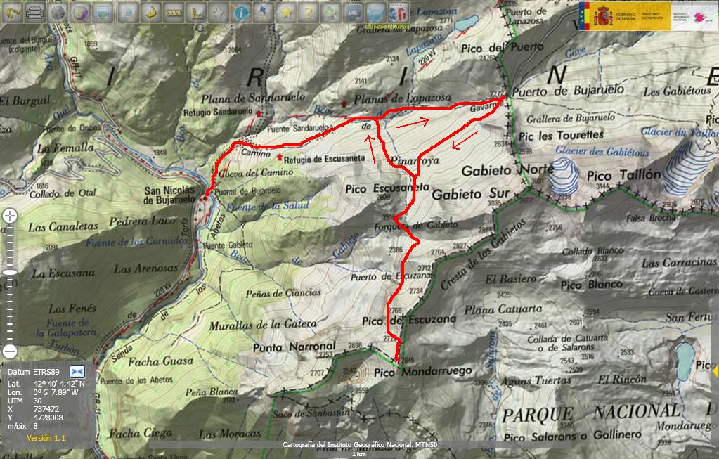 ScreenHunter_01 Sep. 09 15.13